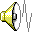 Mute Toggle
